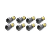 flywheel bolt kit 411 0199 10 LuK for MINI BMW