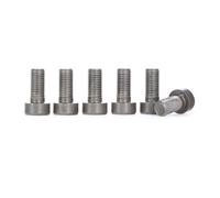 LuK DMF Flywheel Bolts – BMW 435 F32/F33 3.0 (2013–2016) N55B30A – Dual Mass – New