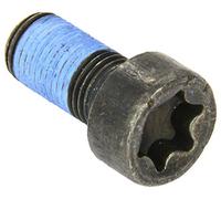 LUK 411012210 Flywheel Screw Set, Blue