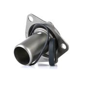 LuK 414 0017 10 Guide Tube, clutch