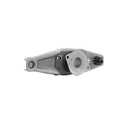 LuK 414 0128 20 Release Set, clutch operation
