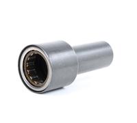 LuK 414 0130 10 Guide Tube, clutch