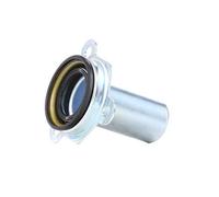 Luk 414 0223 10 Guide Sleeve Clutch