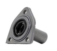 LuK 414 0235 10 Guide Tube, clutch