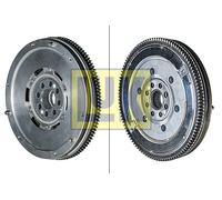LuK 415 0021 10 Dual mass flywheel
