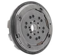 Dual Mass Flywheel DMF fits MERCEDES SPRINTER 2.9D 95 to 06 OM602.980 LuK New