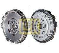 LuK 415 0076 10 Flywheel for MERCEDES-BENZ