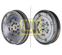 LuK 415 0077 10 Flywheel for MERCEDES-BENZ