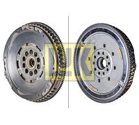 LuK 415 0080 11 Dual mass flywheel