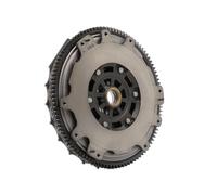 LuK 415 0100 11 Dual mass flywheel