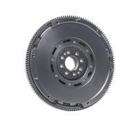 LuK 415 0103 10 Dual mass flywheel