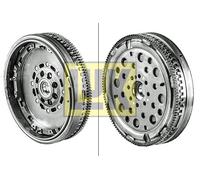 LuK 415 0107 10 Dual mass flywheel