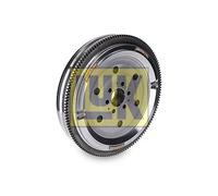 LuK Flywheel - Dual Mass - 415013910 - Without Bolts