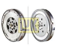 LuK Dual Mass Flywheel 336440650 – Fits Audi, VW, Skoda