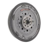 Flywheel Manual Transmission 415 0152 10 LuK for JEEP CHEROKEE