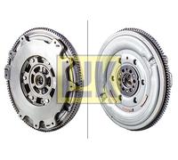 LuK 415 0153 10 Flywheel for NISSAN