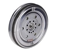 Flywheel for HYUNDAI:SANTA FÉ I 2320027000 2320027001 23200-27000 23200-27001