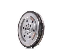 415 0175 10 Dual Mass Flywheel DMF Transmission Replacement Spare Part By LuK