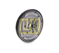 LuK 415 0176 10 Flywheel for MINI