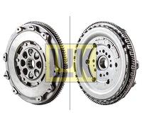 LuK 415 0179 10 Dual mass flywheel