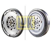 LuK 415 0183 10 Flywheel for MERCEDES-BENZ