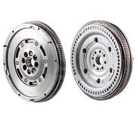 Flywheel Manual Transmission 415 0185 10 LuK for FORD FOCUS I FOCUS I Saloon