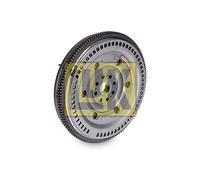 LuK 415 0185 10 Flywheel for FORD
