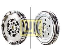 LuK 415 0205 10 Flywheel for HYUNDAI,HYUNDAI (HUATAI)
