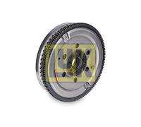 LuK 415 0224 10 Dual mass flywheel