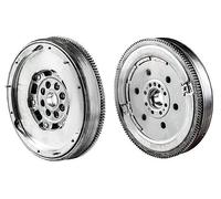 LuK 415 0225 10 Dual mass flywheel