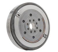 LuK Dual Mass Flywheel DMF – Fits Rover 75 RJ 2.0D (1999–2005) PSD103410 STC4561A New