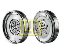 LuK 415 0237 10 Flywheel for LAND ROVER,MG,ROVER