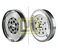 LuK 415 0241 10 Flywheel for FIAT,HOLDEN,OPEL,SAAB,SUZUKI,VAUXHALL