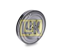 LuK DUAL MASS FLYWHEEL (W/O BOLTS) - 415024410