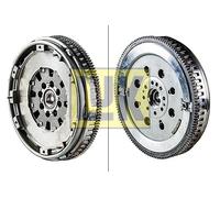 LuK 415 0249 10 Flywheel Fits Citroën Fiat Lancia Peugeot 807 C8 Expert Jumpy