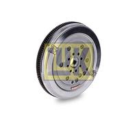 LuK 415025110 Flywheel Fits VW Multivan Transporter Transporter / Caravelle