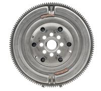 LuK 415 0256 10 Dual mass flywheel
