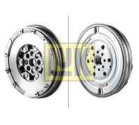 Flywheel LUK 415 0256 10 for OPEL COMBO Tour 1.7 2004-2011