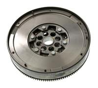 LuK 415 0265 10 Dual mass flywheel
