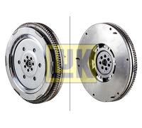 Dual Mass Flywheel DMF 415026810 LuK 42582154 500055941 504192021 504241882 New