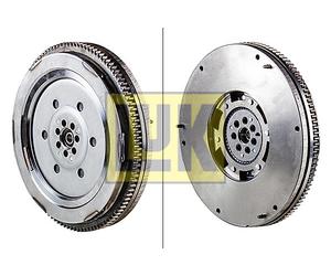 LuK 415 0268 10 Flywheel for ,IVECO