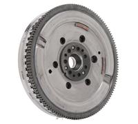 LuK 415 0270 10 Dual mass flywheel