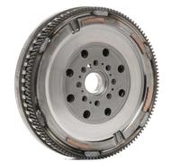 LuK 415 0276 10 Dual mass flywheel