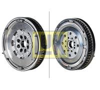 LuK 415 0276 10 Flywheel for MERCEDES-BENZ