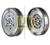 LuK 415 0282 10 Dual mass flywheel