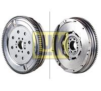 Flywheel LUK 415 0284 10 for TOYOTA VERSO (_R2_) 2.0 2012-2018