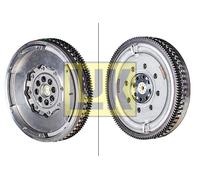 LuK 415 0290 10 Flywheel for KIA