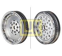 LuK 415 0294 10 Dual mass flywheel
