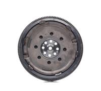 Dual Mass Flywheel DMF fits KIA SORENTO Mk1 2.5D 06 to 09 D4CB LuK 232004A100
