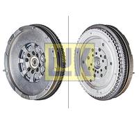 LuK 415 0304 10 Flywheel for MERCEDES-BENZ